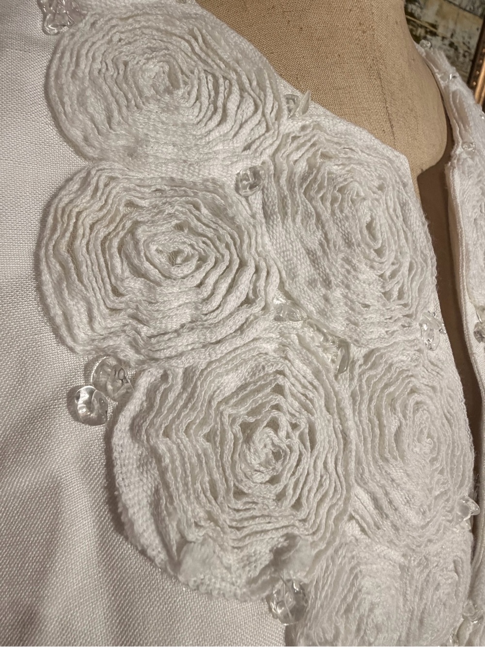 Shirt Label Inside - Picture 4 of 6